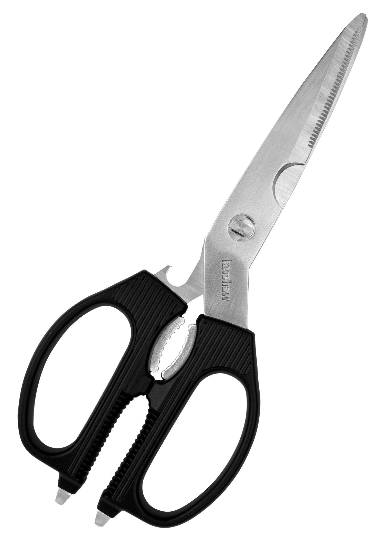 Imagen única de: Tijeras Kershaw Taskmaster 2