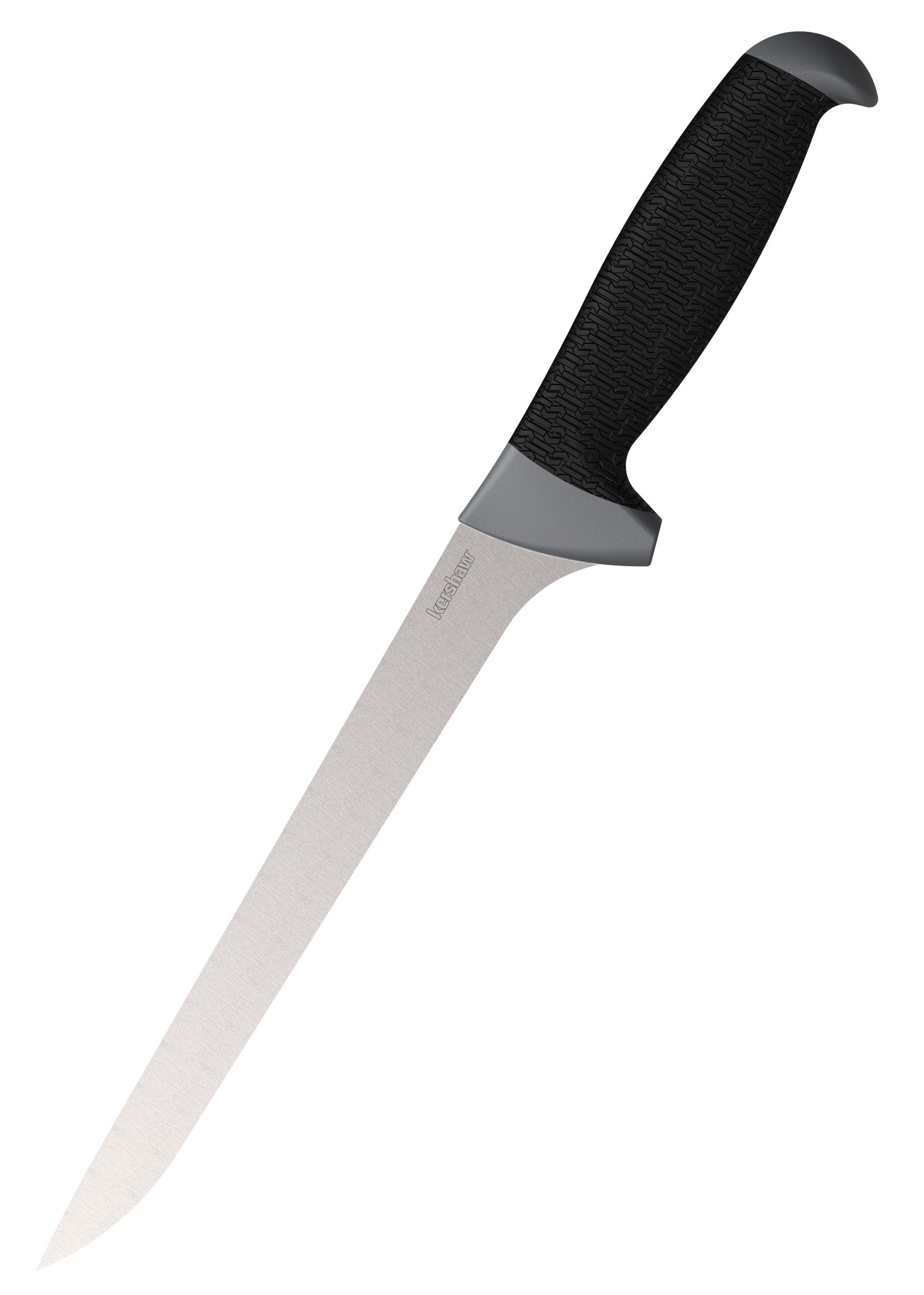 Imagen única de: Cuchillo Para Filetear Kershaw De 7,5 Pulgadas. Filete, Textura K