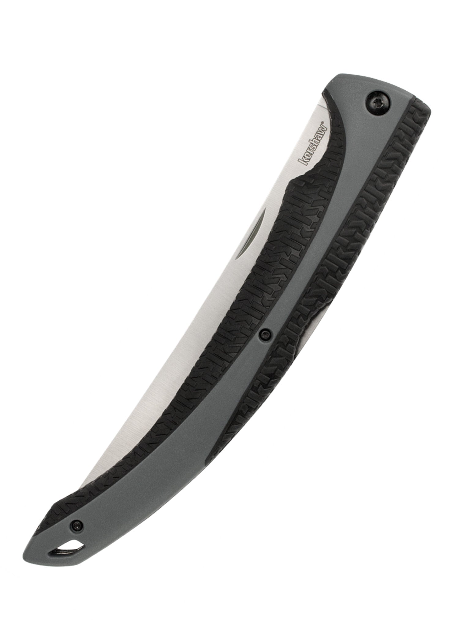 Imagen única de: Navaja De Bolsillo Kershaw Plegable Filete, K-texture