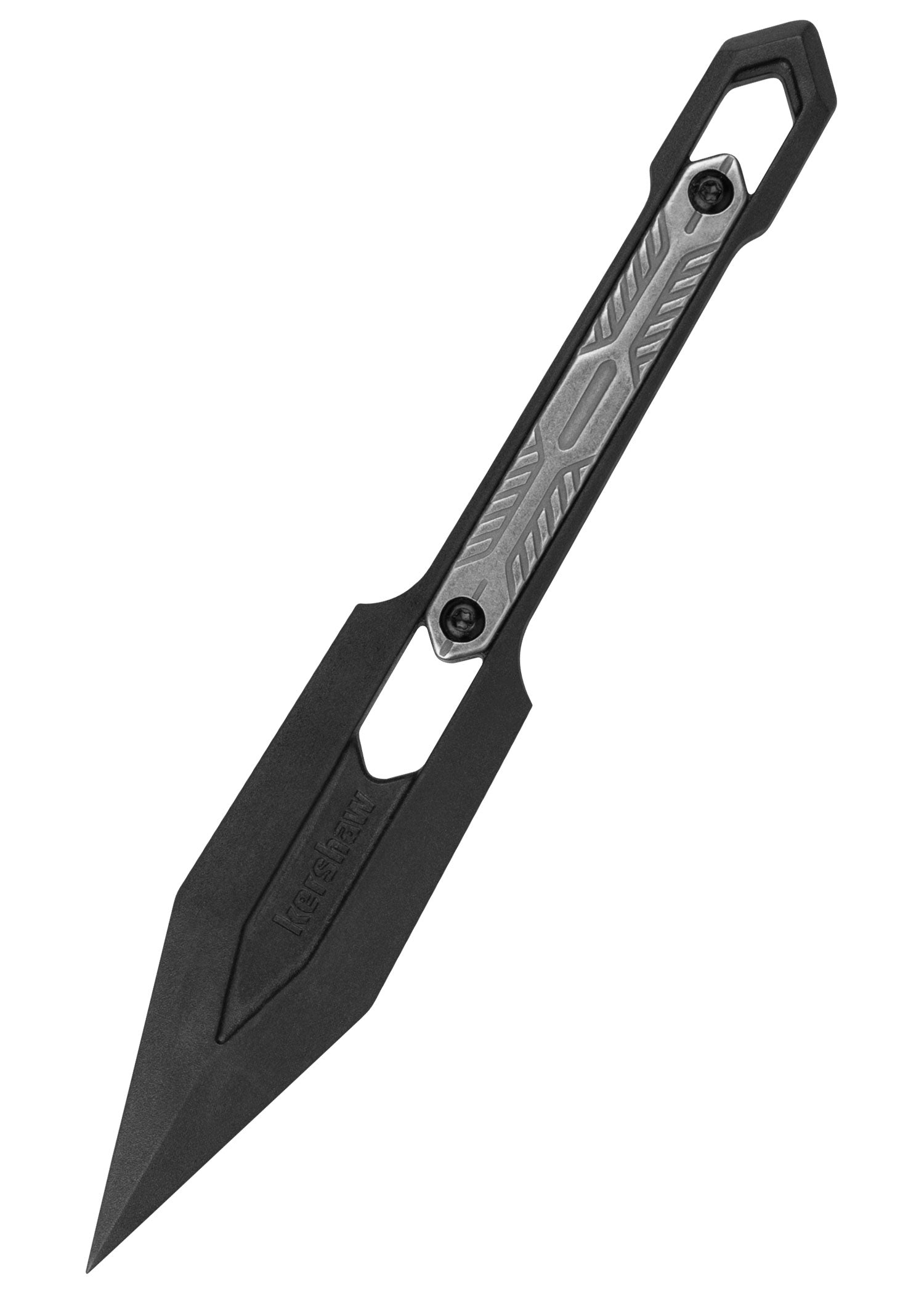 Imagen única de: Cuchillo De Entrenamiento Kershaw Inverse