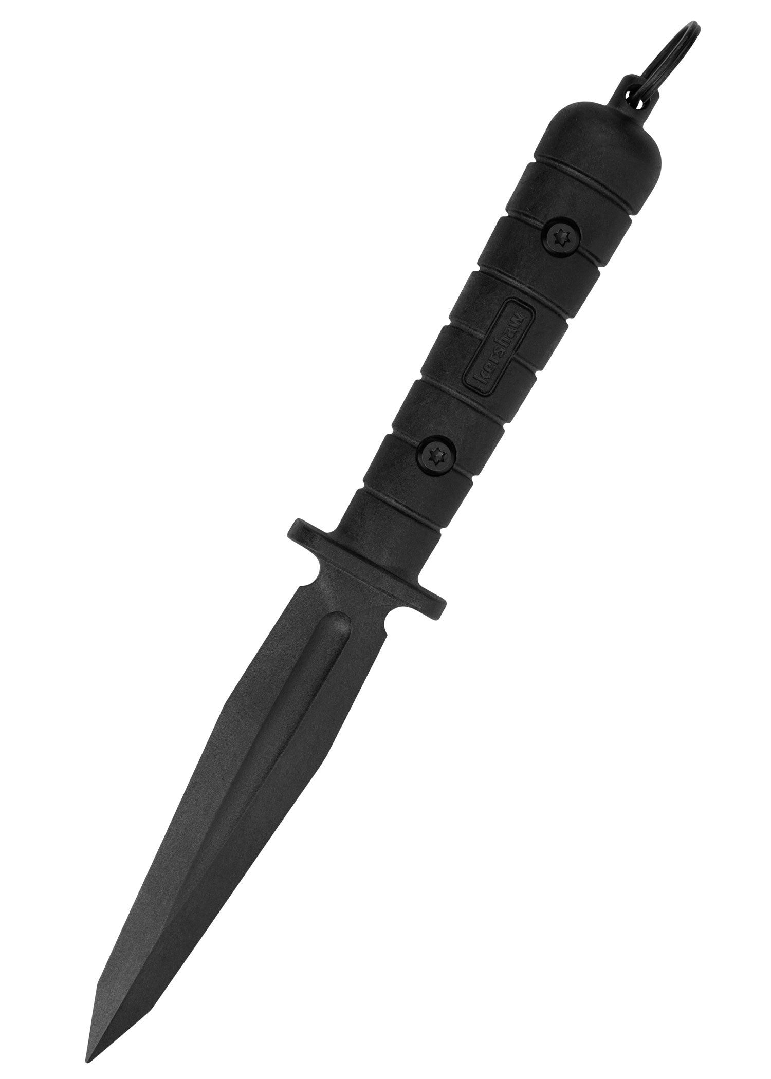 Imagen única de: Cuchillo De Entrenamiento Kershaw Arise