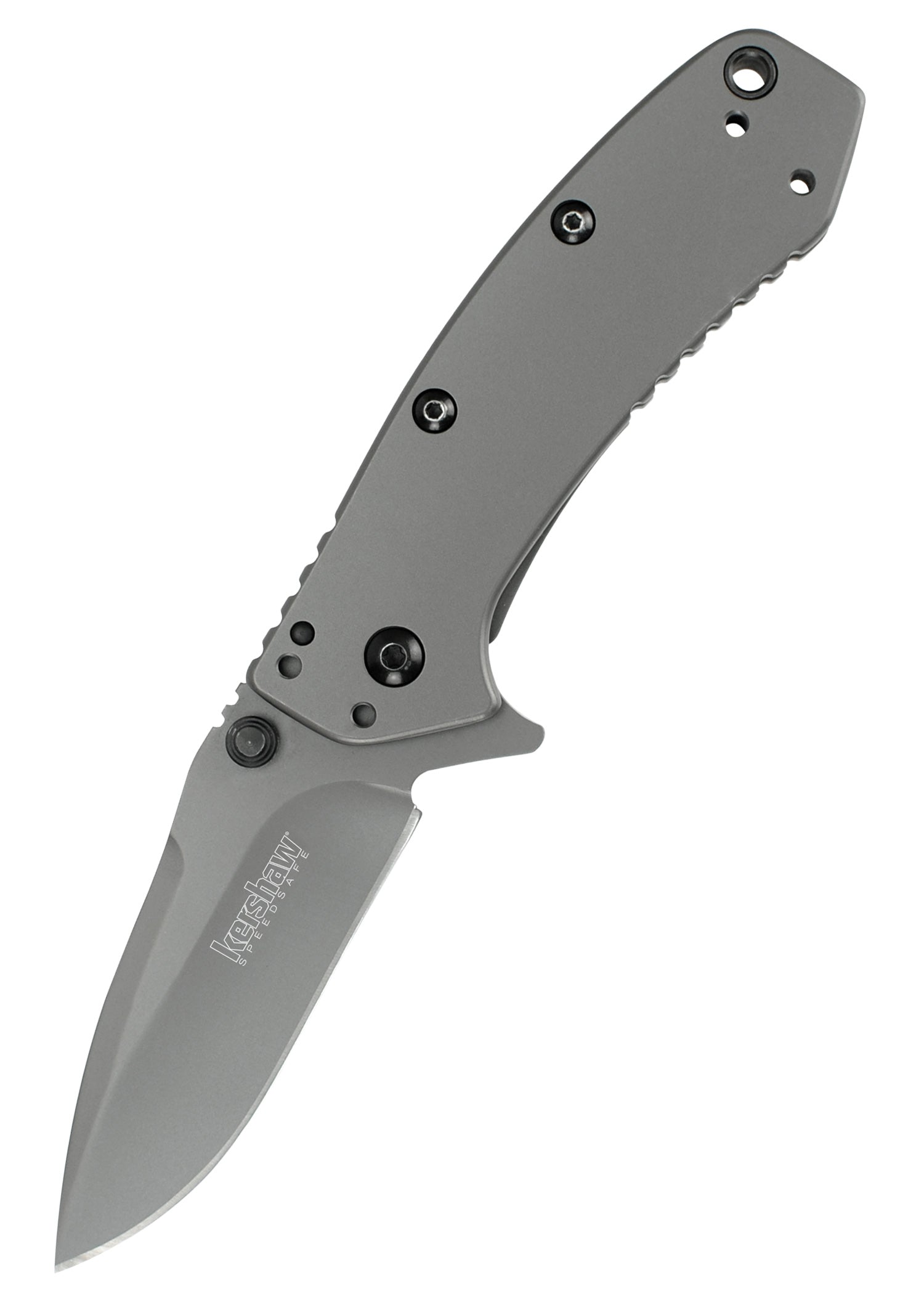 Imagen única de: Navaja Criogénica Kershaw