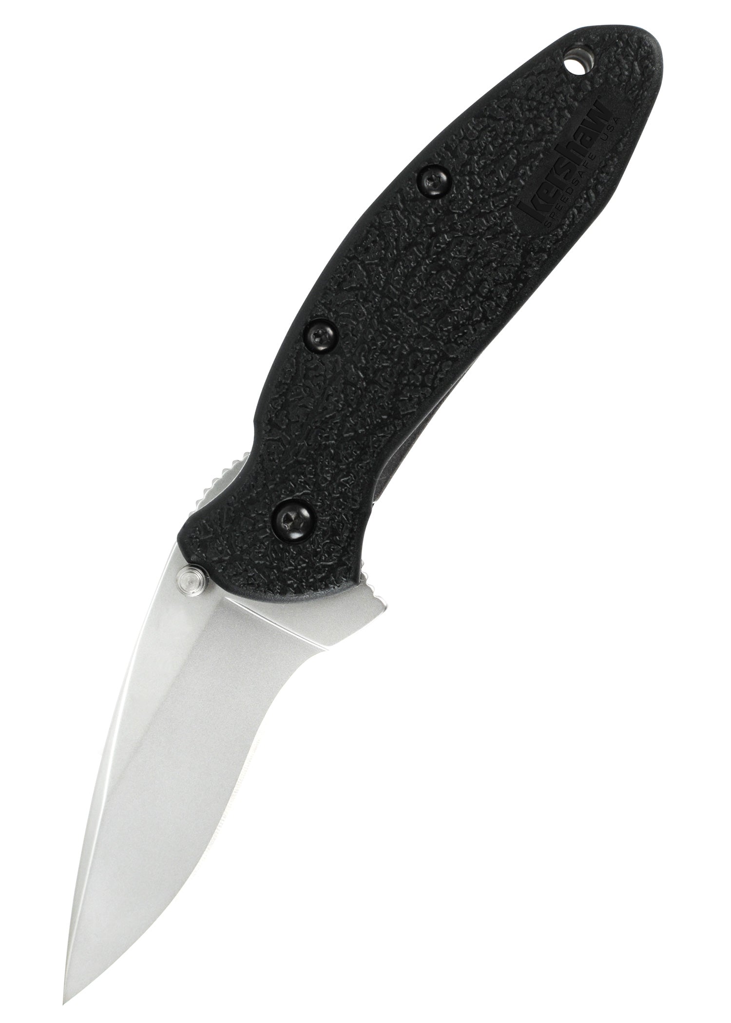 Imagen única de: Navaja Kershaw Scallion