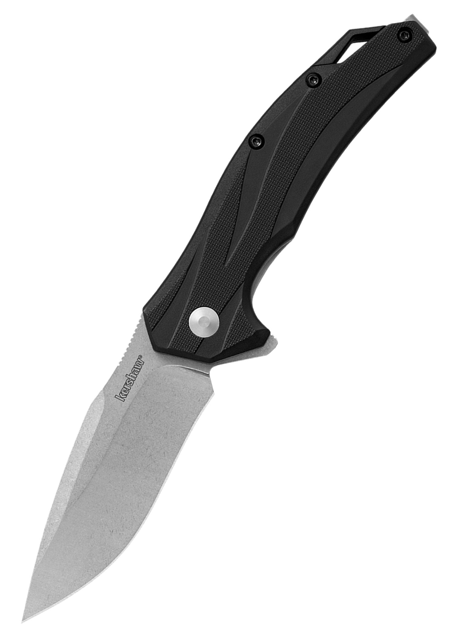Imagen única de: Navaja Kershaw Lateral