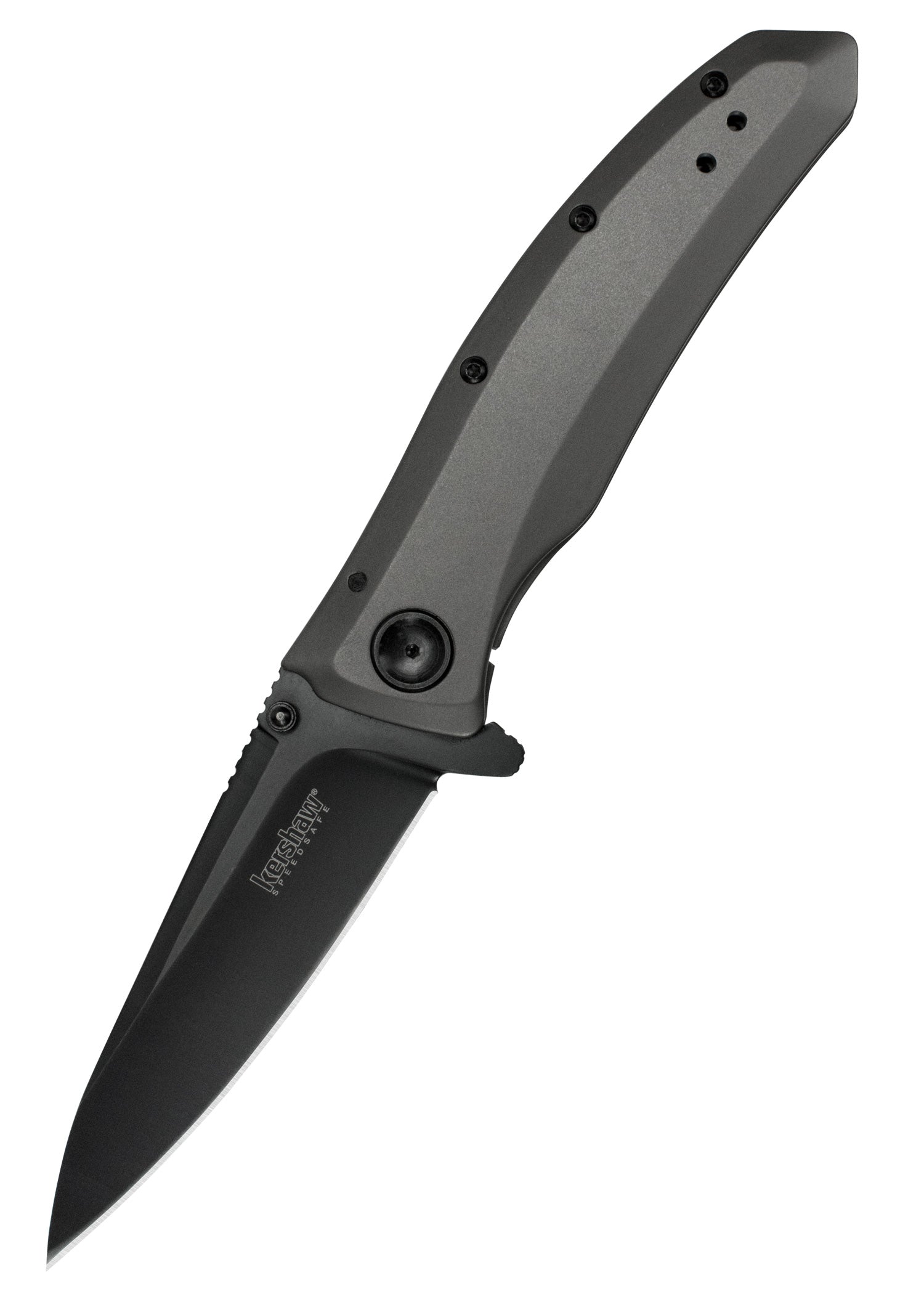 Imagen única de: Navaja De Bolsillo Kershaw Grid