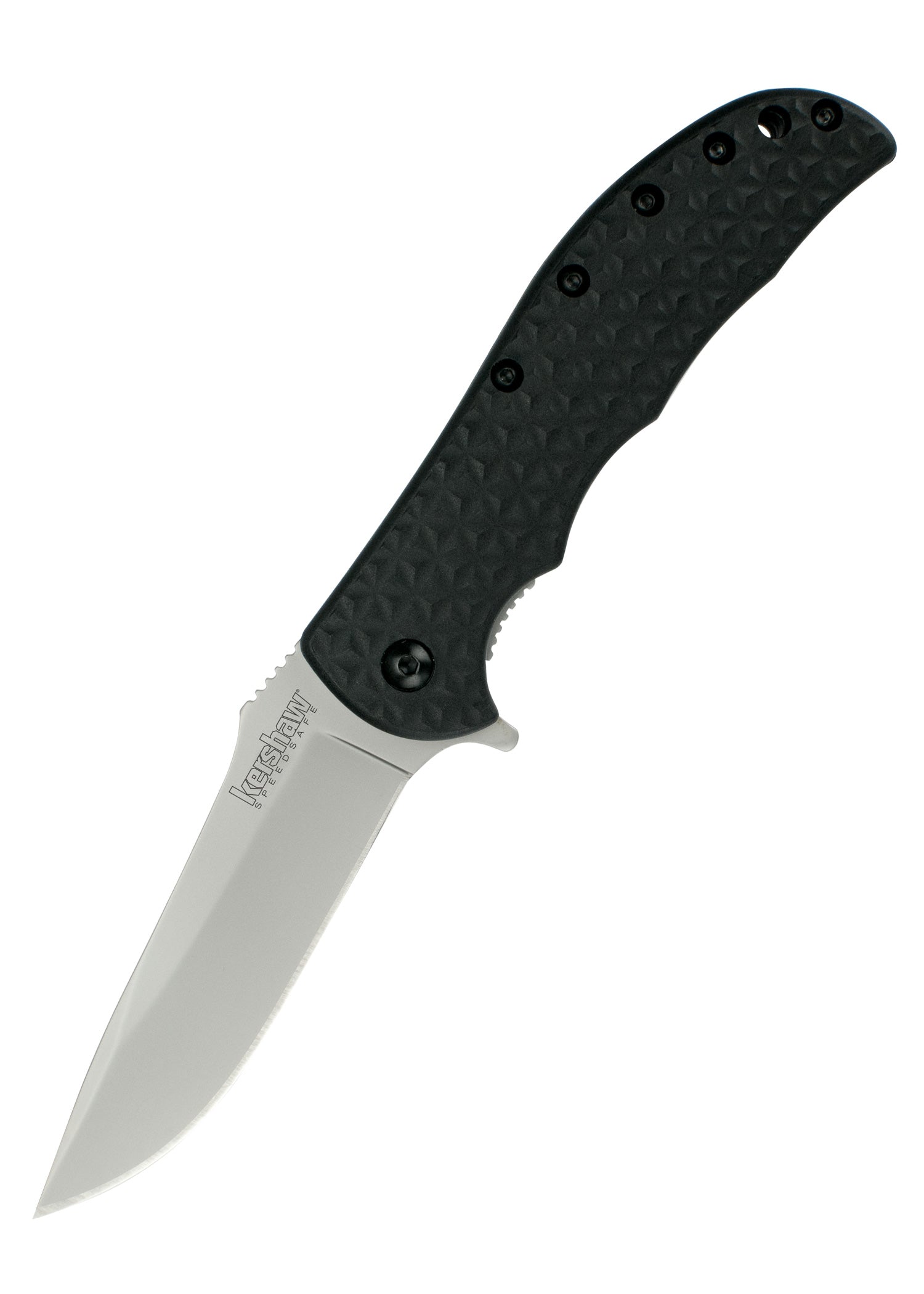 Imagen única de: Navaja Kershaw Volt Ii