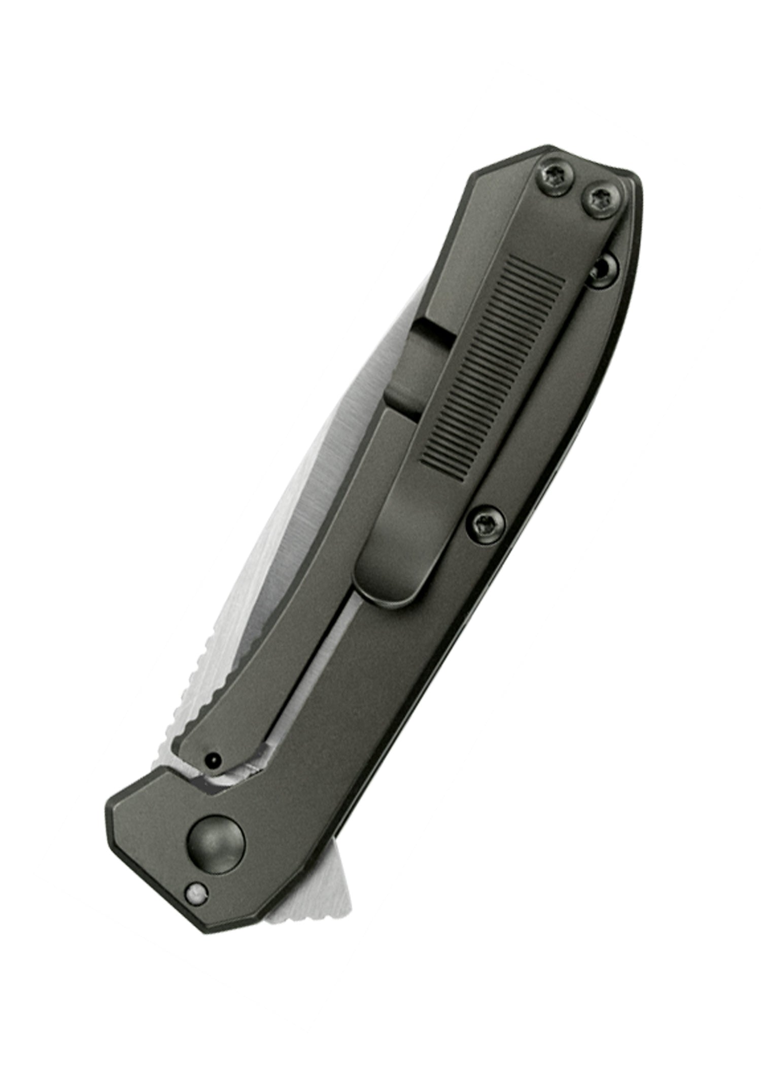Imagen única de: Navaja De Bolsillo Kershaw Amplitud 2.5