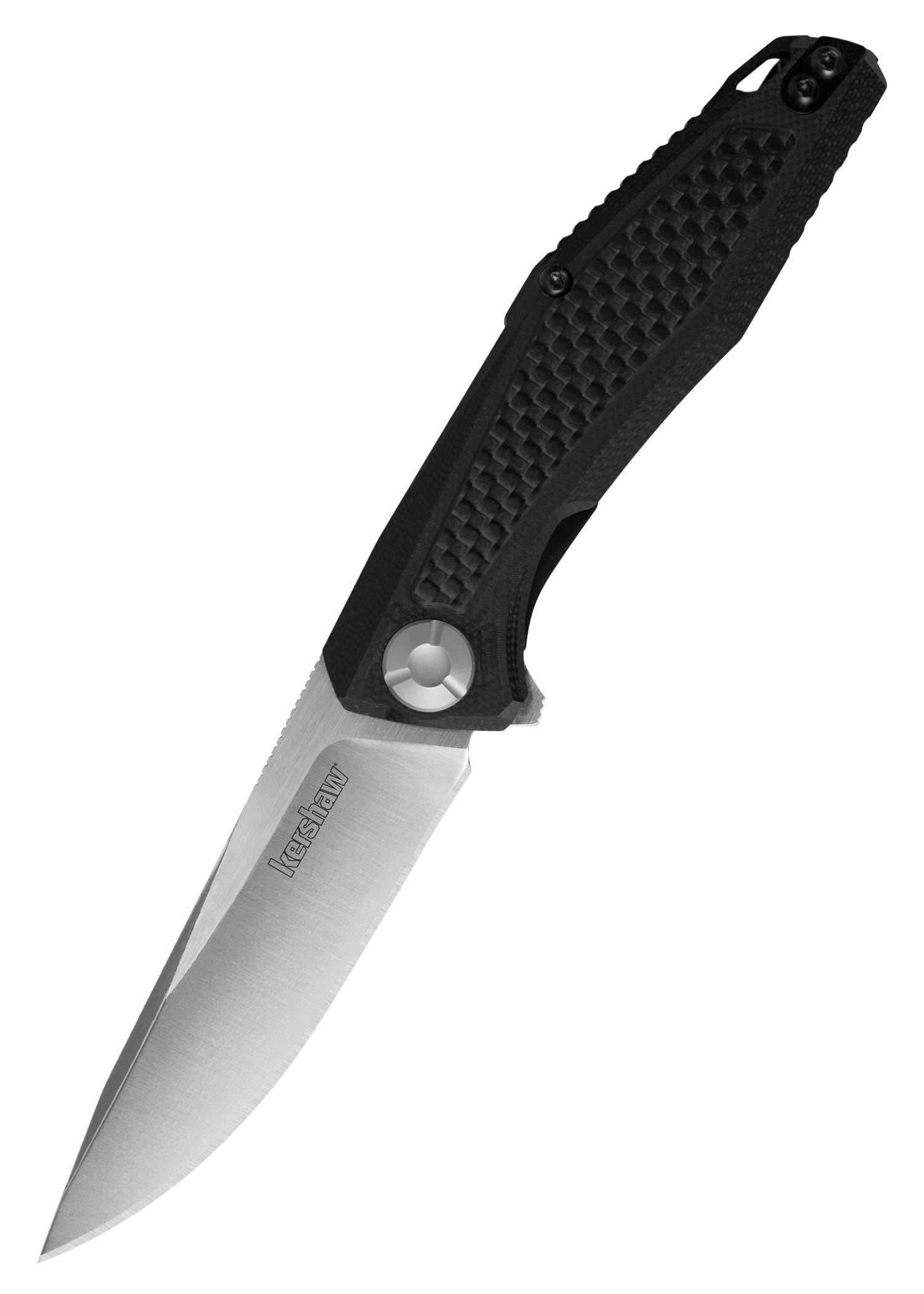 Imagen única de: Navaja Kershaw Atmos