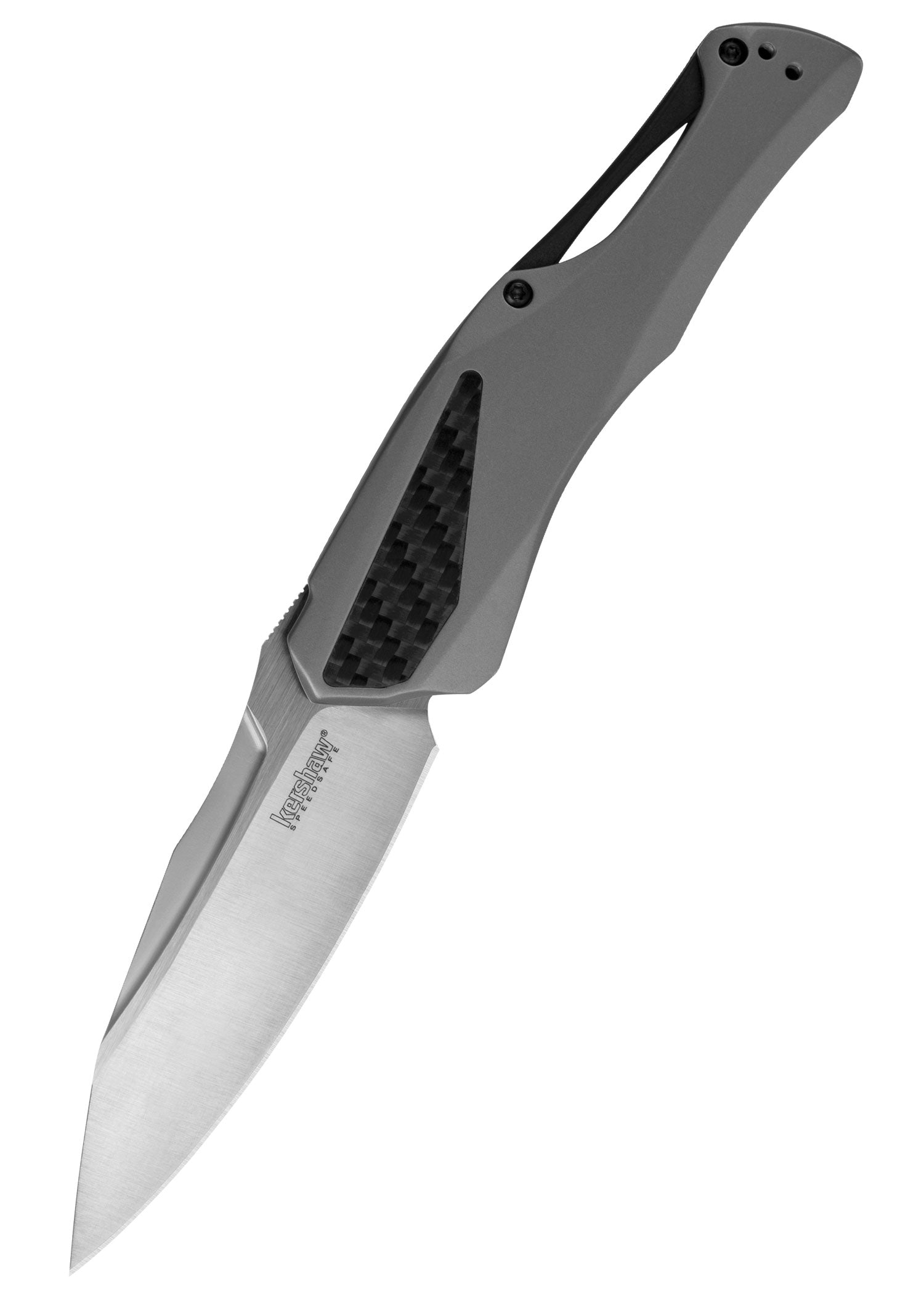 Imagen única de: Navaja De Bolsillo Kershaw Colateral