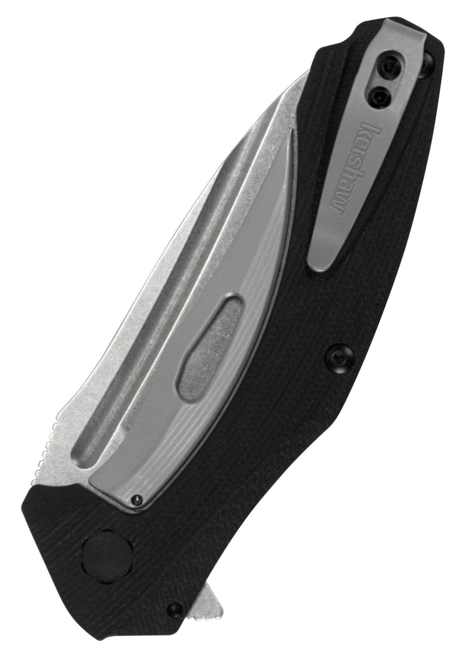 Imagen única de: Navaja Kershaw Natrix