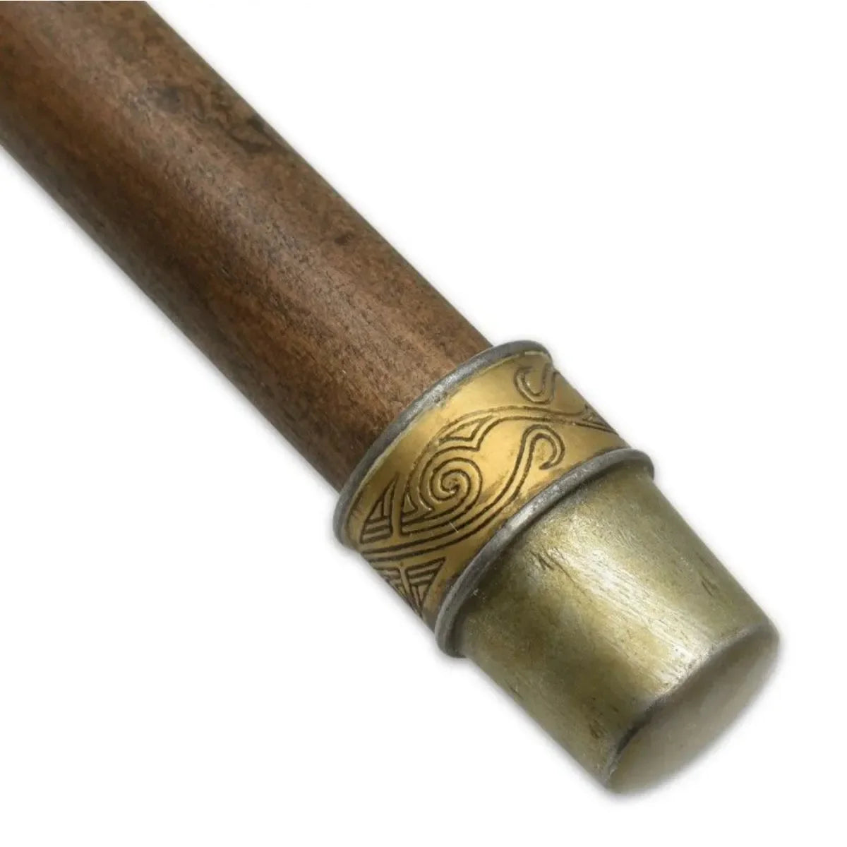 Lanza de Eomer OFICIAL El señor de los anillos United Cutlery