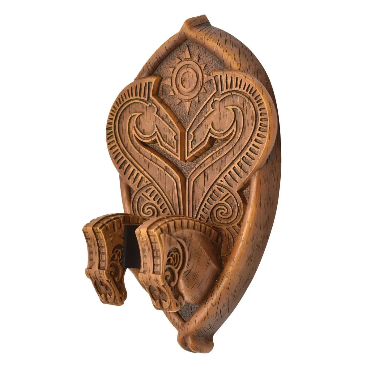 Lanza de Eomer OFICIAL El señor de los anillos United Cutlery