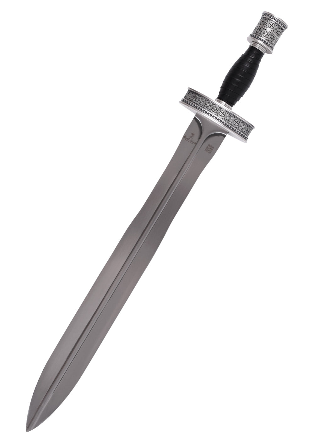Imagen única de: Espada Griega