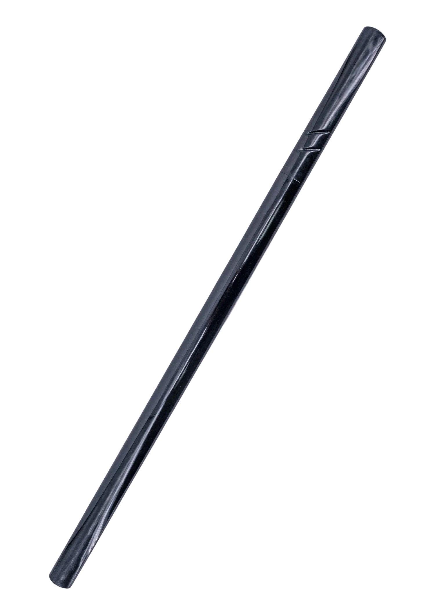 Shirasaya Funcional Sumi Kuro Kami Acero Damasco 800 Capas