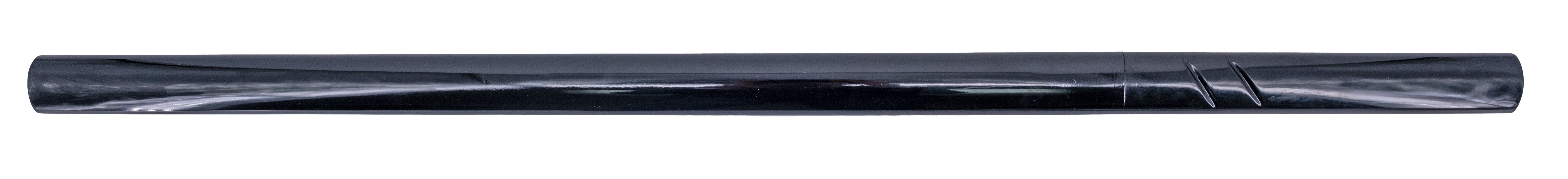 Shirasaya Funcional Sumi Kuro Kami Acero Damasco 800 Capas