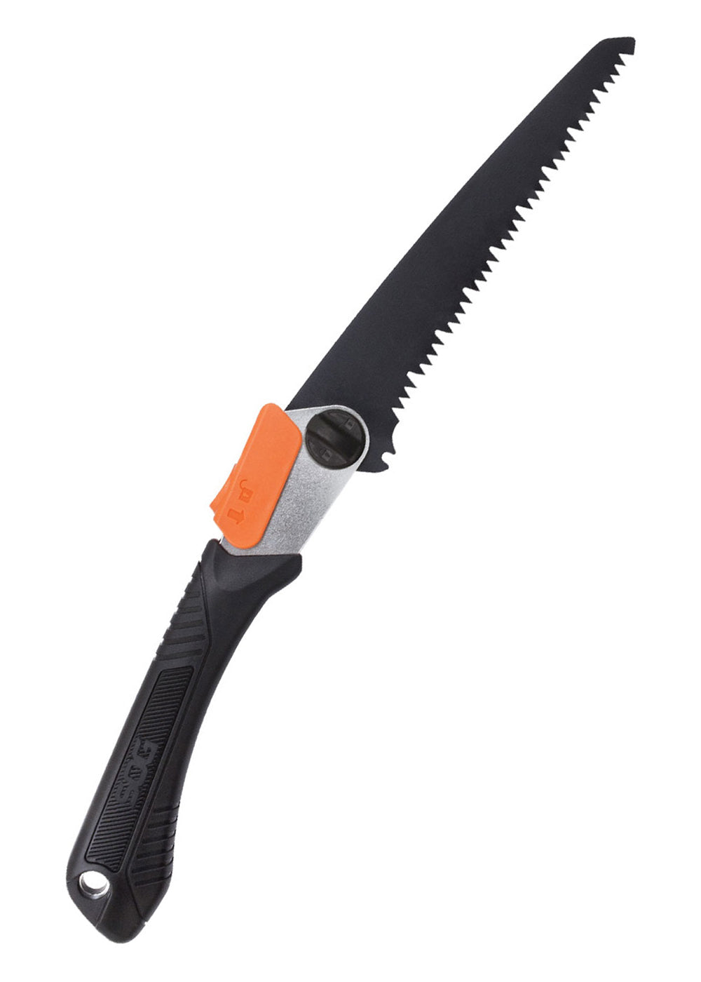 Imagen única de: Sierra Plegable, Sierra Plegable, Sog