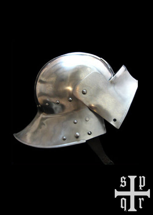 Imagen única de: Schaller Alemán (Núremberg), Siglo Xv.