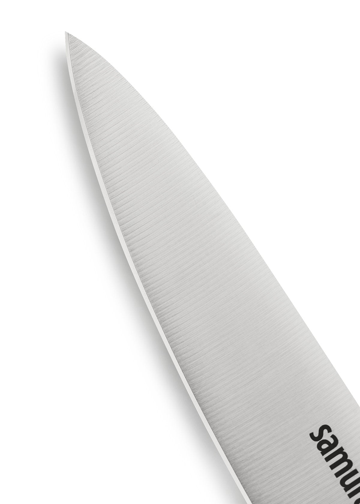 Imagen única de: Navaja Multiusos Samura Bamboo, 150 Mm