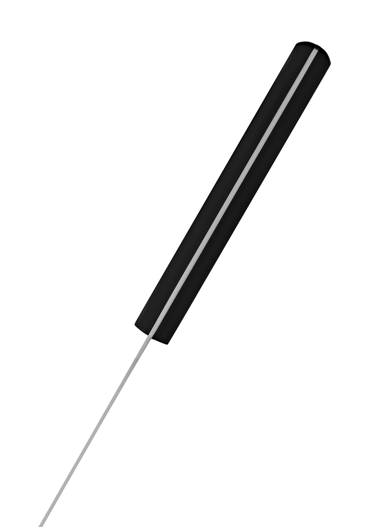 Imagen única de: Samura Sombra Santoku 175Mm