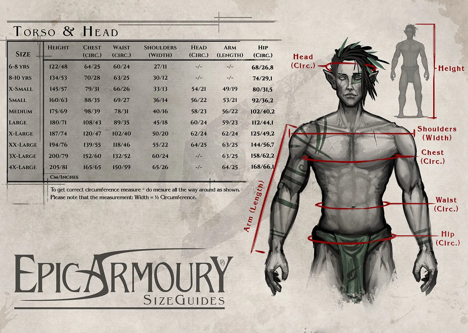 Imagen única de: Capucha Básica