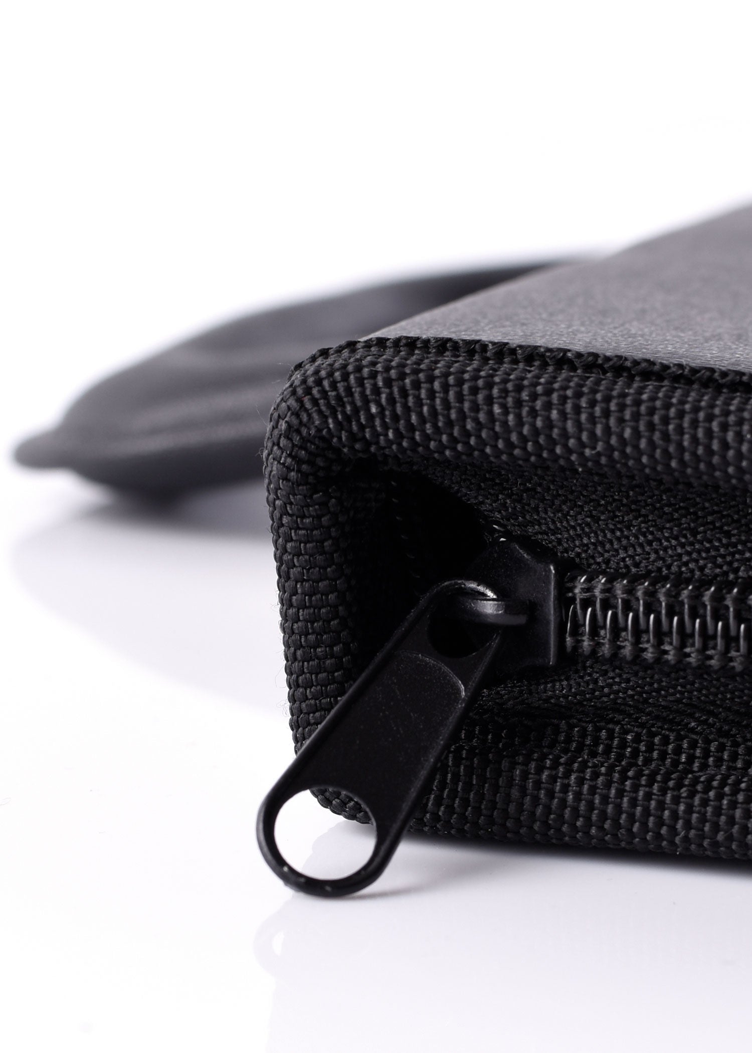 Imagen única de: Bolsa Grande Para 40 Cuchillos.