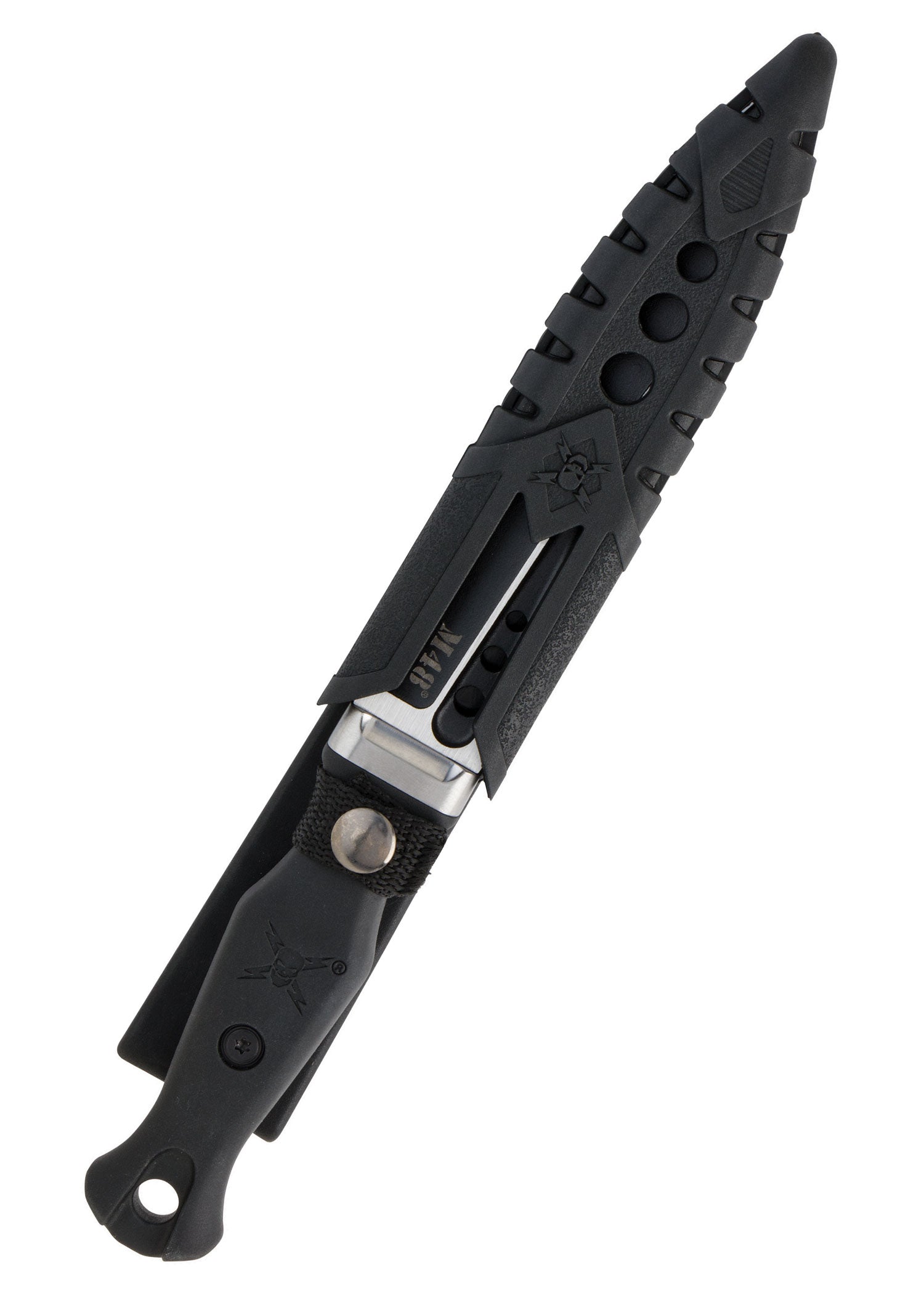 Imagen única de: M48 Tierras Altas Sgian