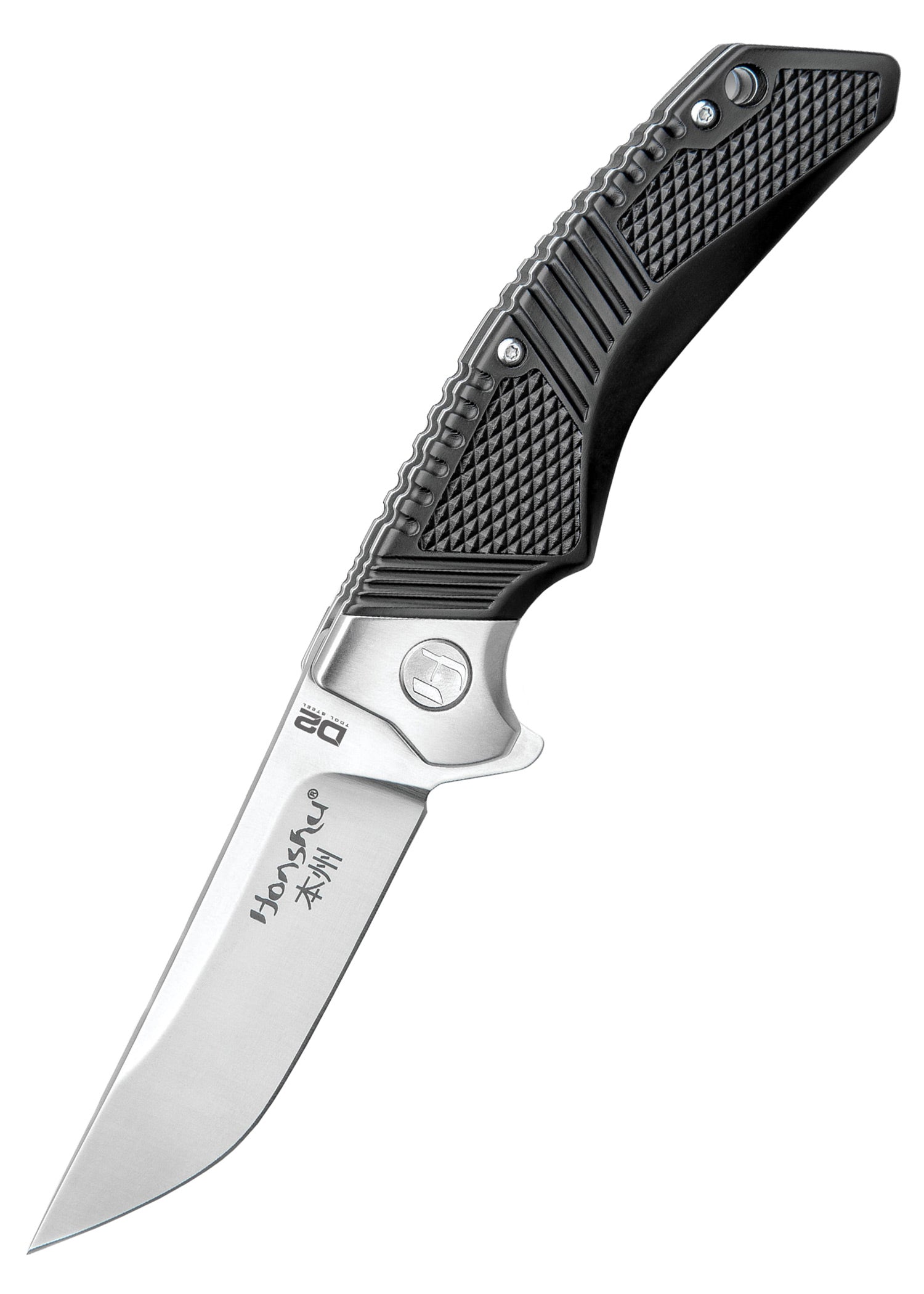 Imagen única de: Navaja Honshu Premium Sekyuriti