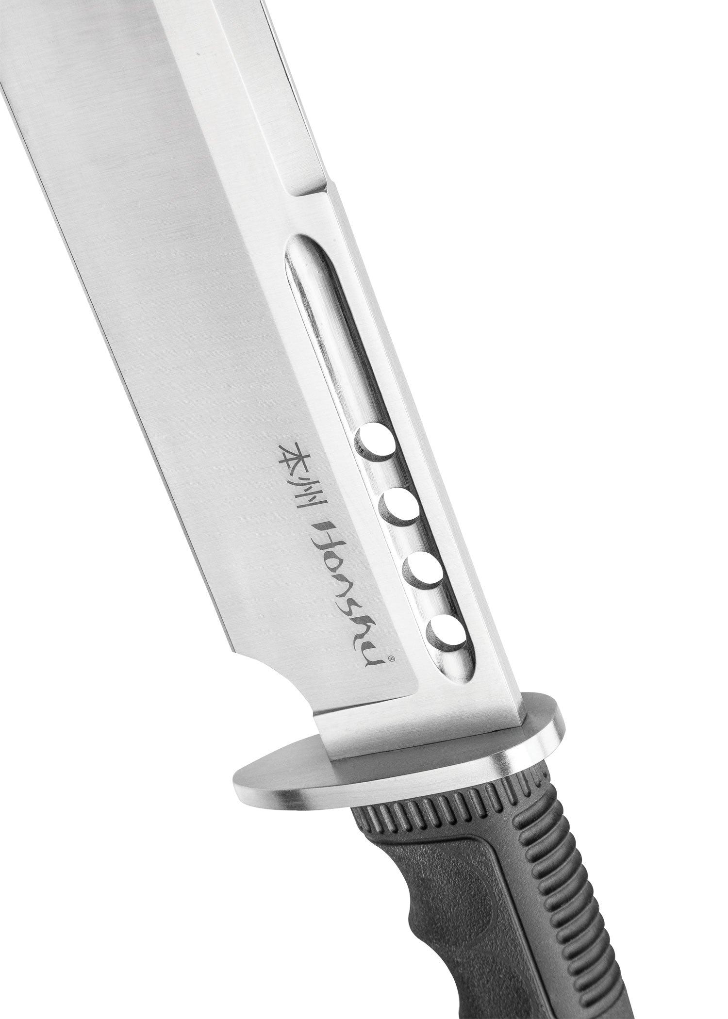 Imagen única de: Palillo De Dientes Honshu Boshin