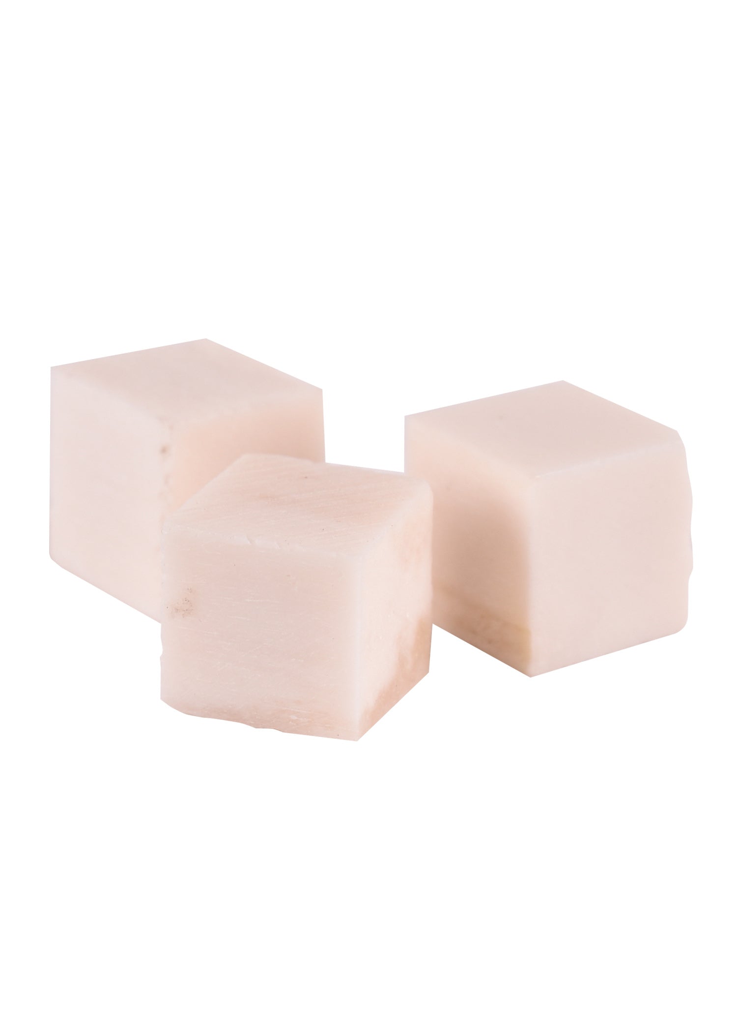Imagen única de: Dados De Hueso Sin Puntas, 3 Piezas
