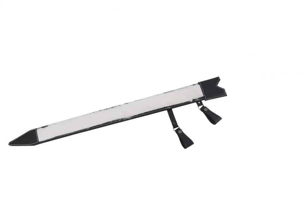 Imagen única de: Espada Garra De Jon Nieve Juego De Tronos Versión Serie Con Vaina S0216