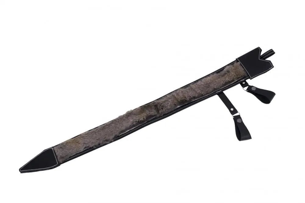 Imagen única de: Espada Garra De Jon Nieve Juego De Tronos Versión Serie Con Vaina S0216