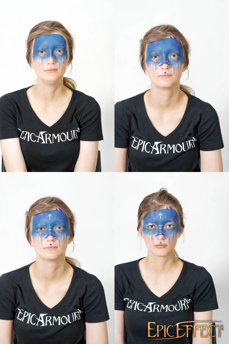 Valkyrie02.webp