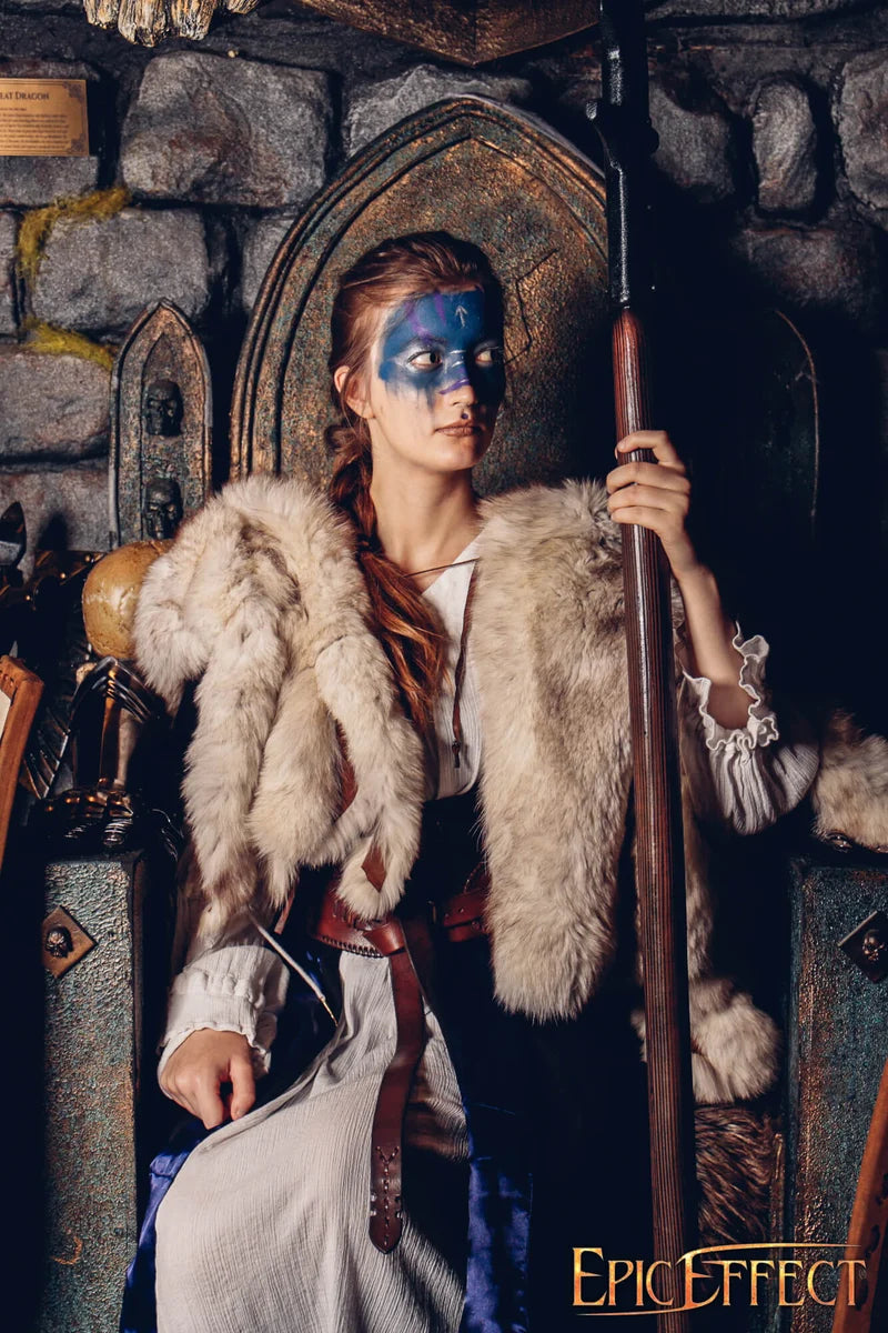Valkyrie03.webp
