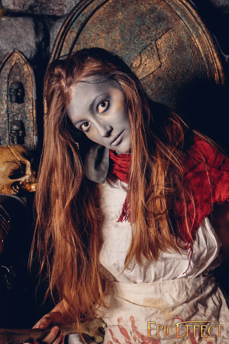 Zombie01.webp