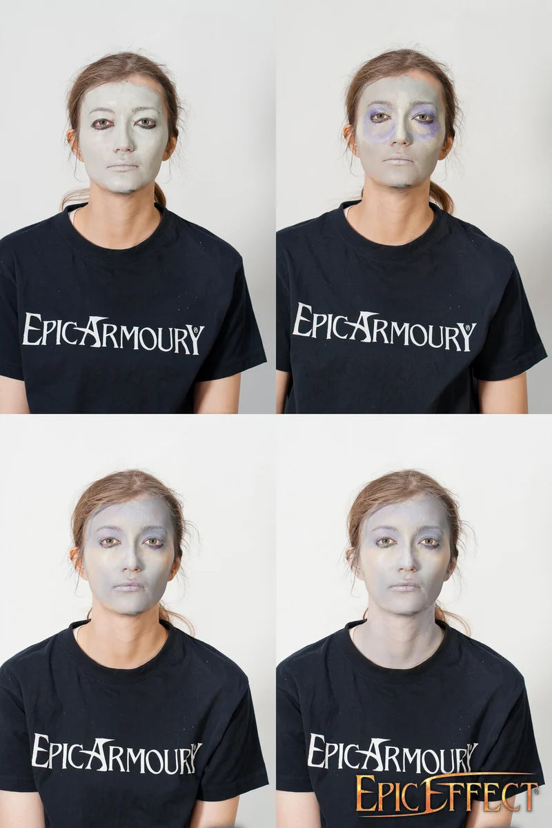 Zombie02.webp