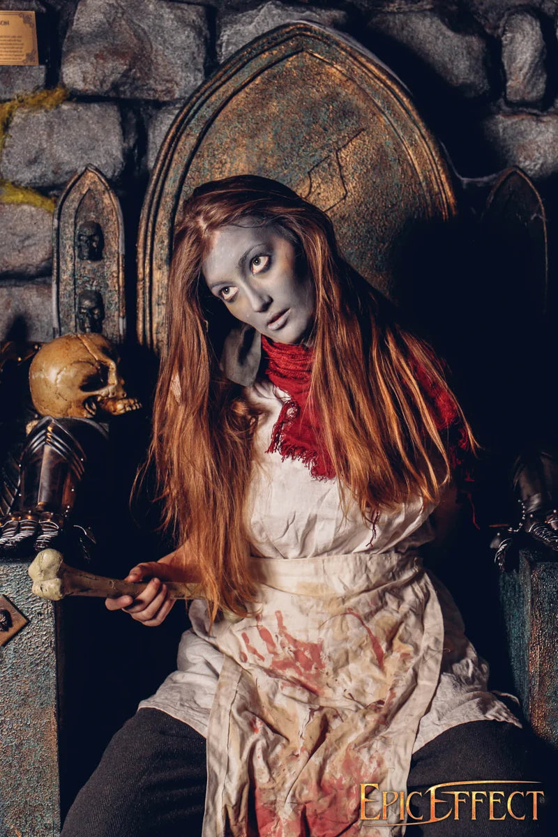 Zombie03.webp