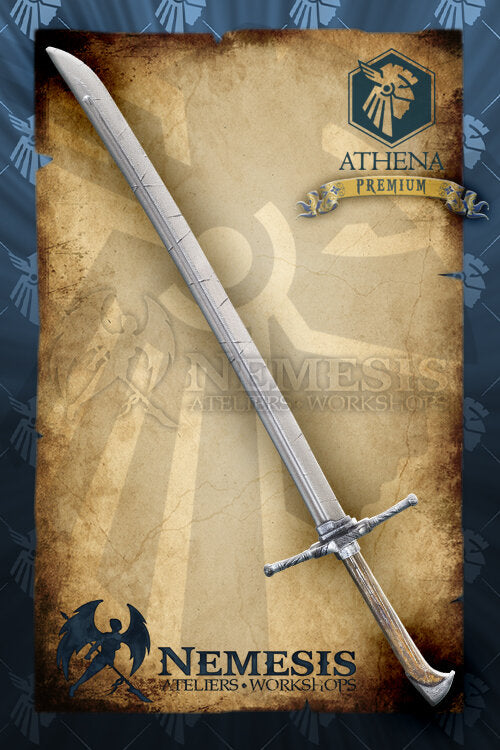 Imagen única de: Kriegsmesser