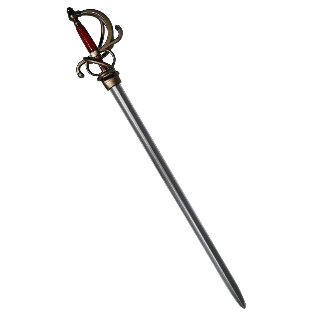 Imagen única de: Empuñadura De Cesta Agrippa Iii
