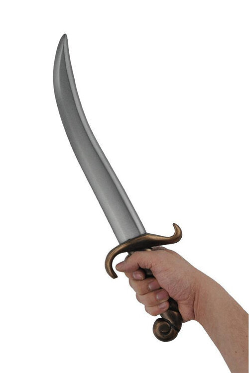 Imagen única de: Shahin