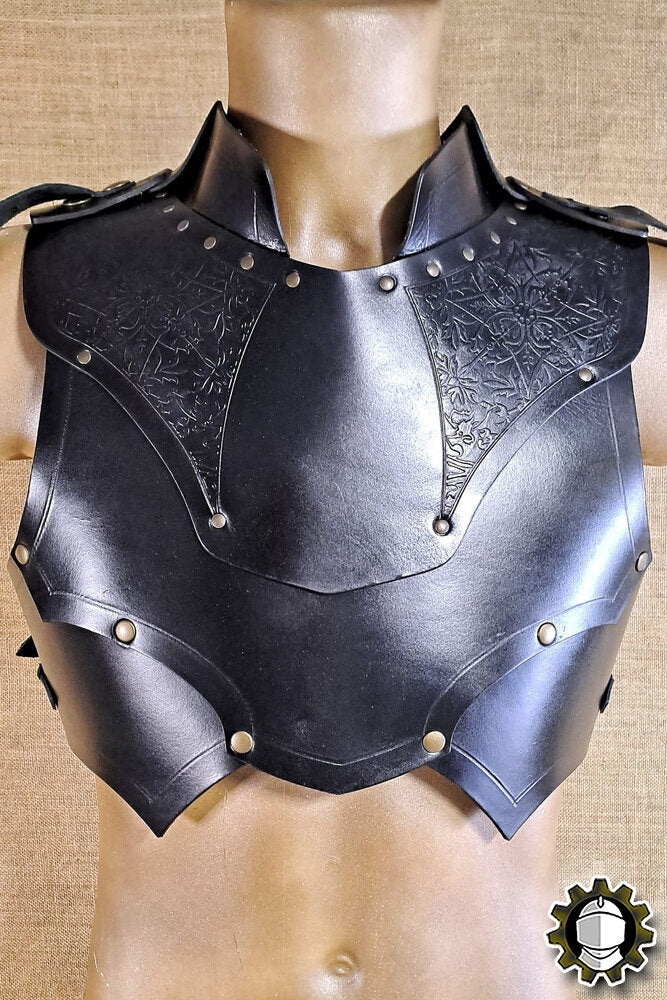 Imagen única de: Peto Cicero (Luchador)