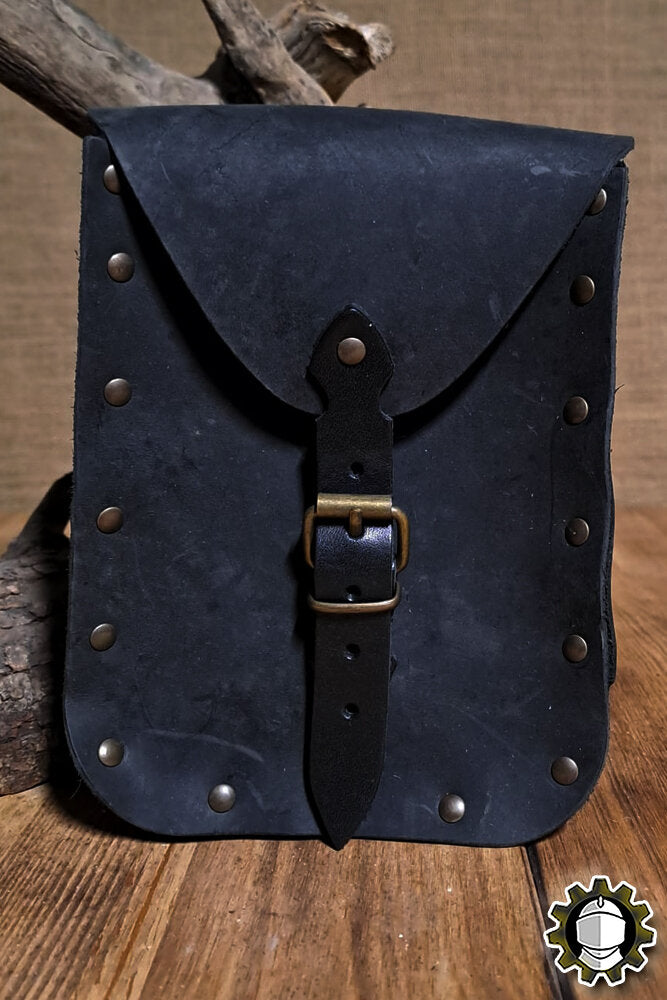 Imagen única de: Riñonera Jerome (Sangre Nueva)