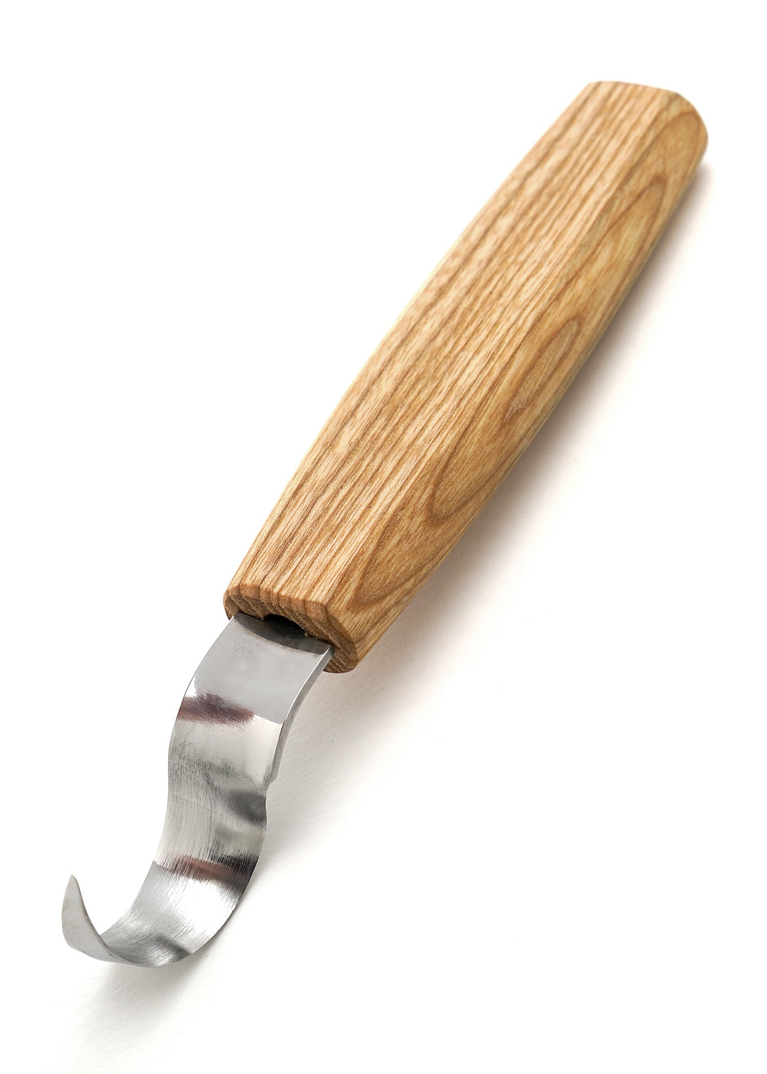 Imagen única de: Cuchillo Para Trinchar Cuchara, 25 Mm, Beavercraft