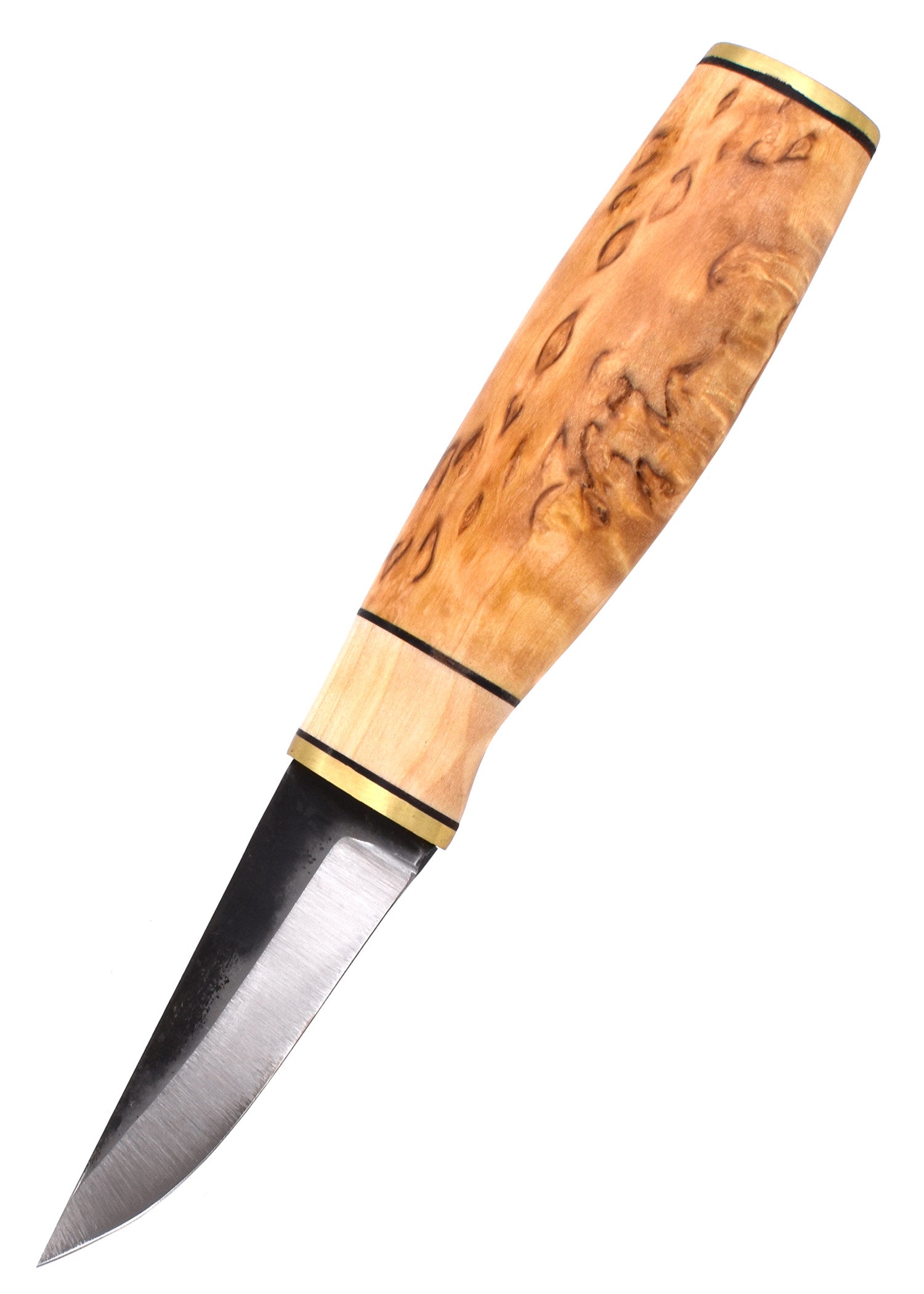 Imagen única de: Brisa Polar Puukko 80