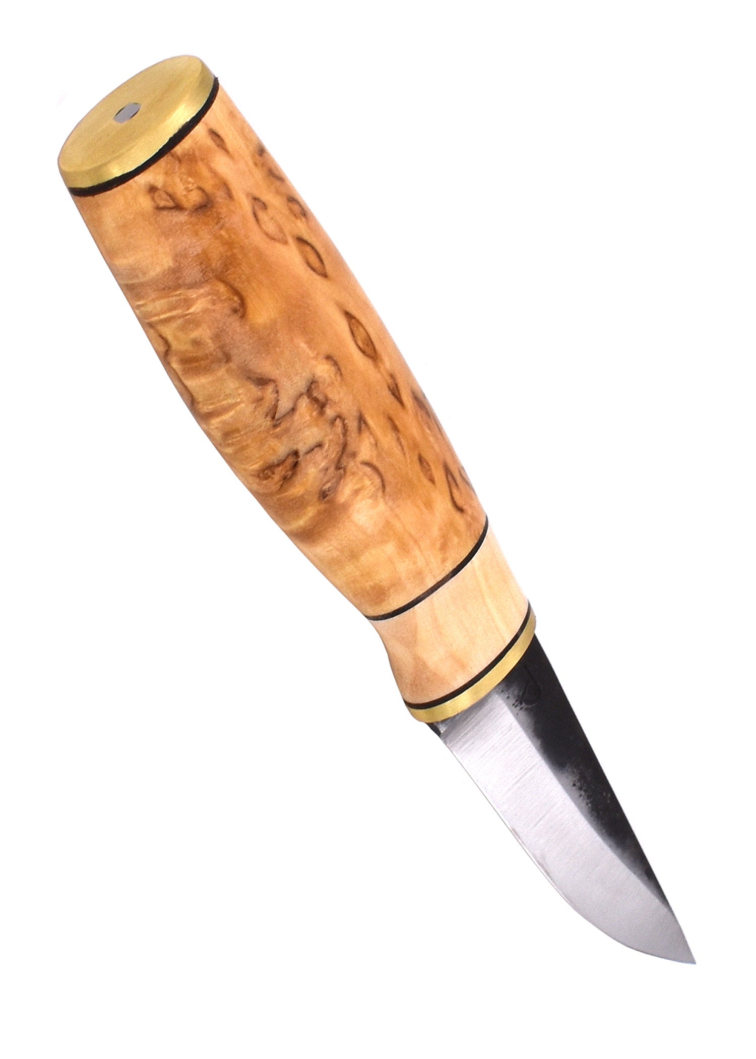 Imagen única de: Brisa Polar Puukko 80