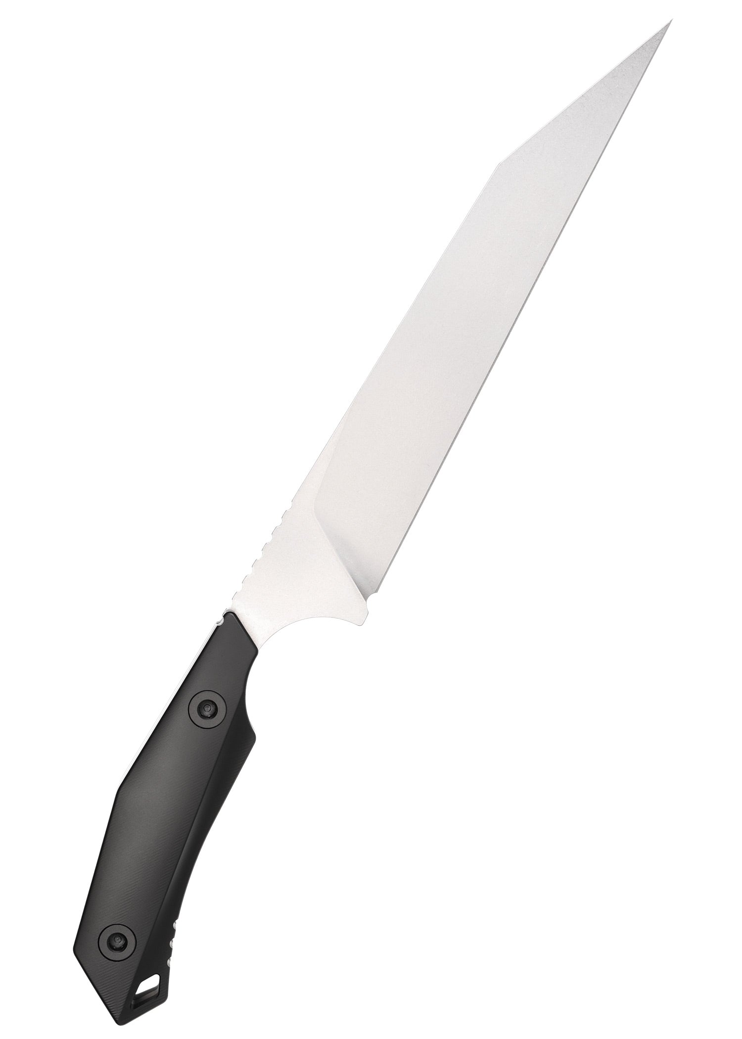 Imagen única de: Berserk Blades Yarr, Cuchillo Fijo, Lavado A La Piedra