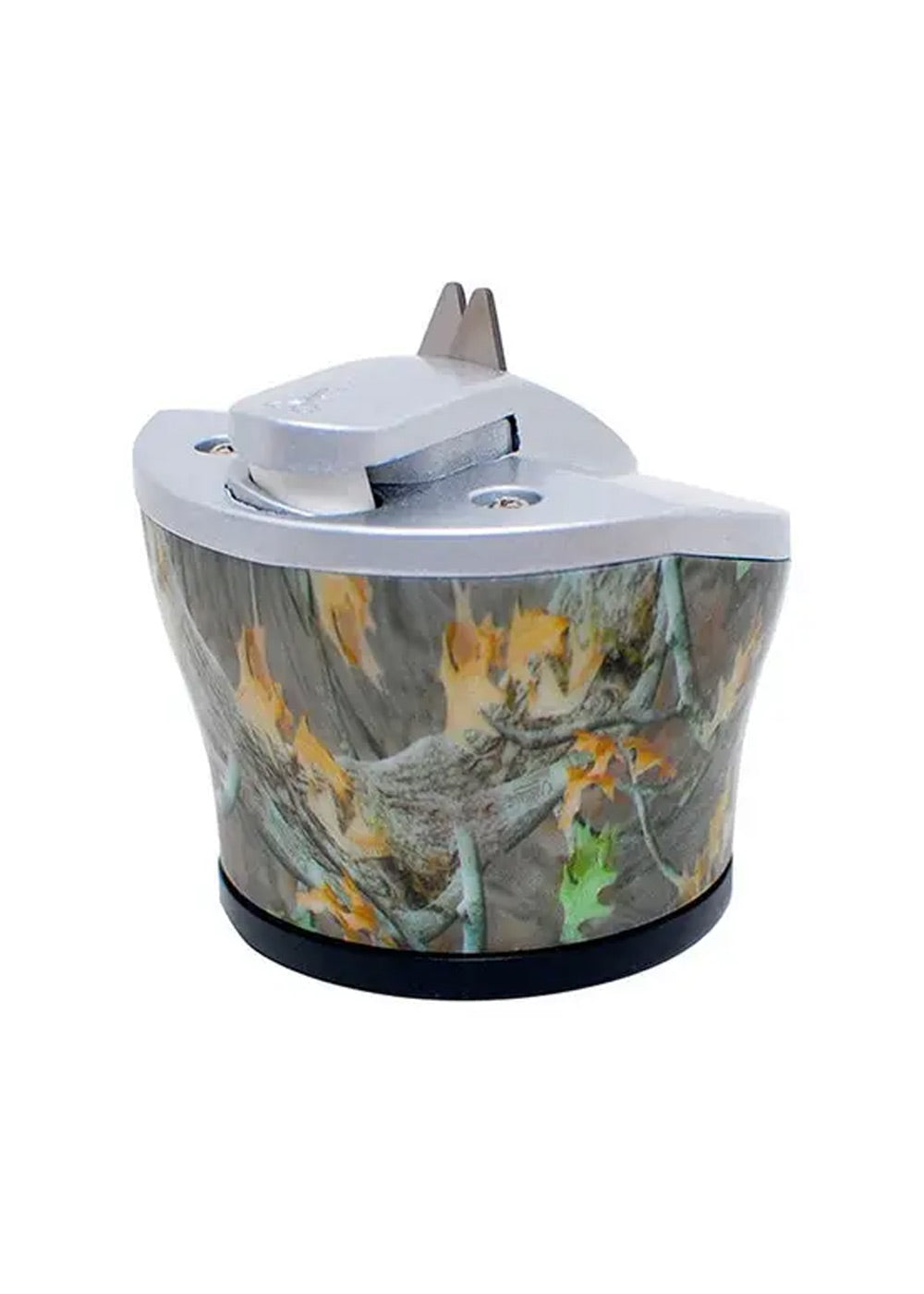 Imagen única de: Camillus Extreme Edge, Afilador De Cuchillos Y Tijeras