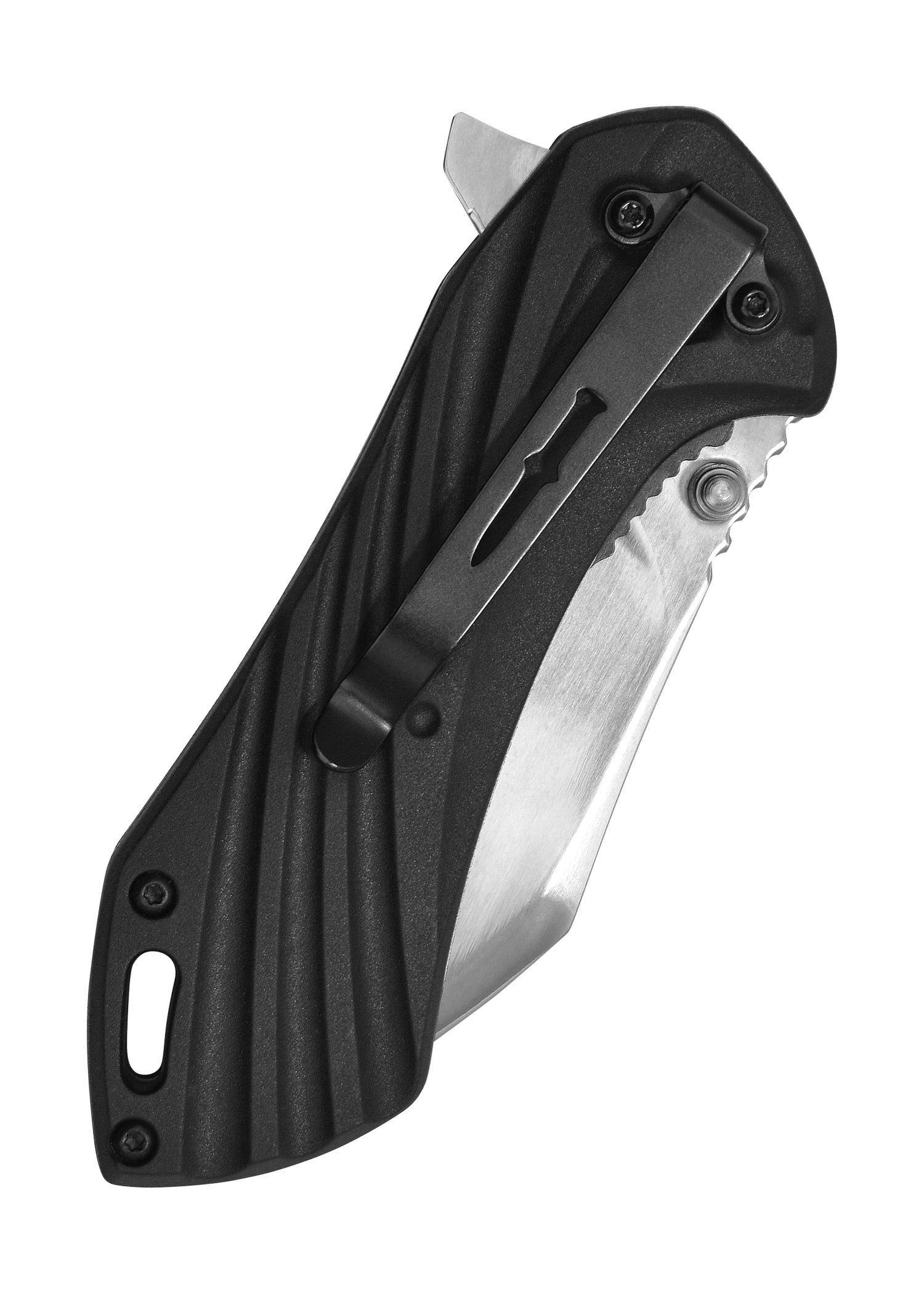 Imagen única de: Camillus Chunk, Navaja De Bolsillo
