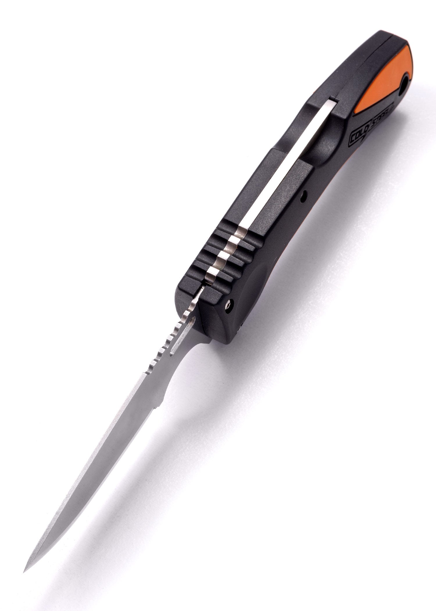Imagen única de: Cuchillo Fijo Click N Cut Set De Caza