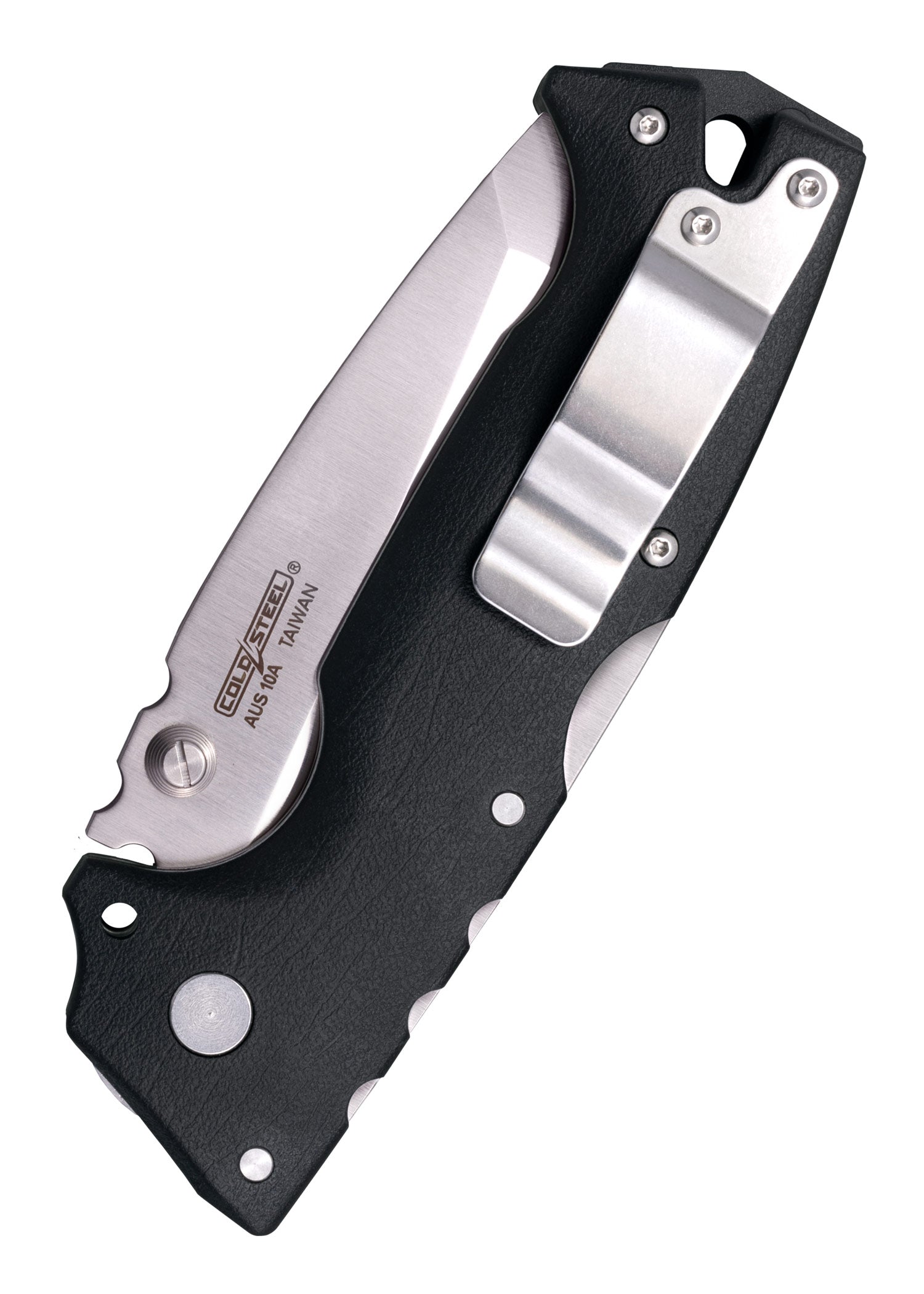 Imagen única de: Navaja Ad-10 Lite Tanto