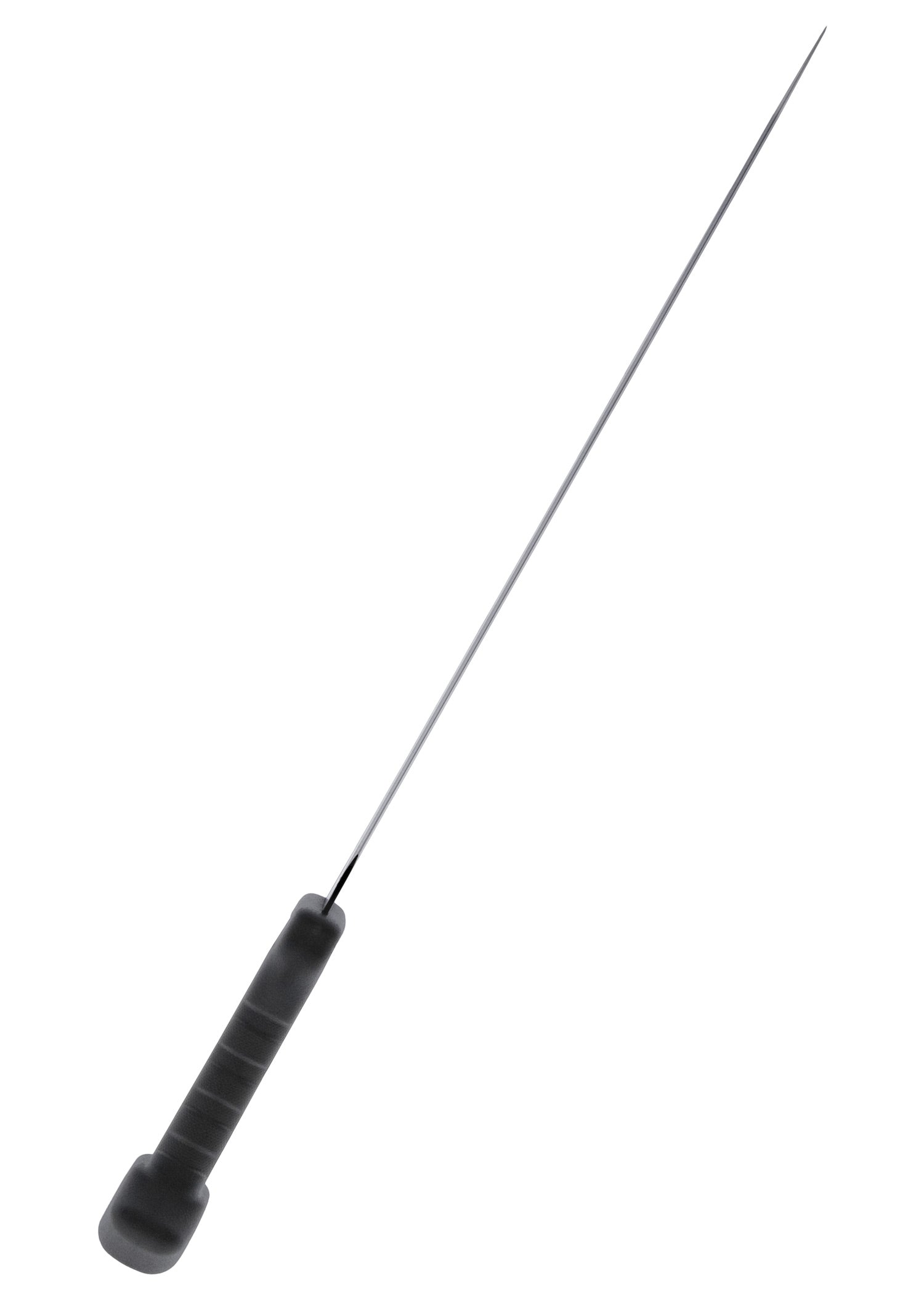 Imagen única de: Espada Arrojadiza Cold Steel Gladius Con Funda De Nailon, Afilada